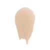 ATD C&G liquid concealer # 7 view 2