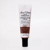ATD C&G liquid concealer #54 view 1