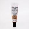ATD C&G liquid concealer #42 view 1