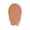 ATD C&G liquid concealer #42 view 2