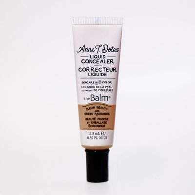 ATD C&G liquid concealer #43
