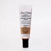 ATD C&G liquid concealer #43 view 1