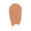 ATD C&G liquid concealer #43 view 2