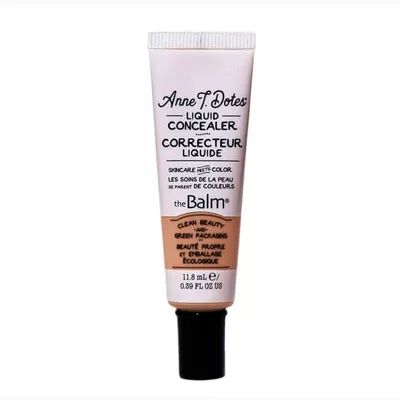ATD C&G liquid concealer #18