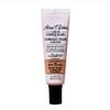 ATD C&G liquid concealer #18 view 1