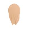 ATD C&G liquid concealer # 8 view 2