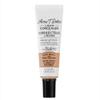 ATD C&G liquid concealer #28 view 1