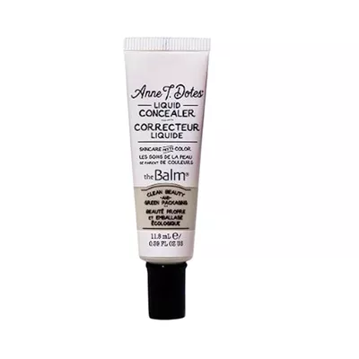 ATD C&G liquid concealer # 1