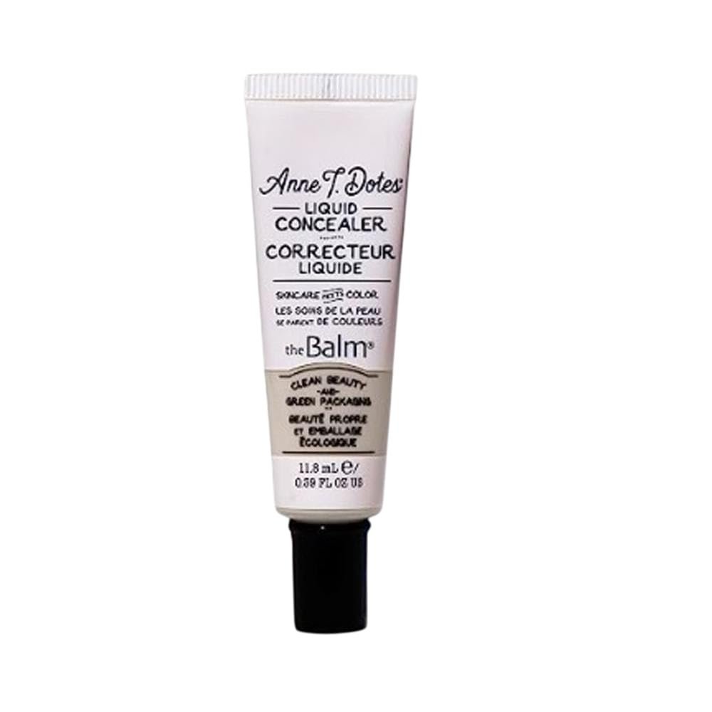 ATD C&G liquid concealer # 1