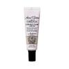 ATD C&G liquid concealer # 1 view 1