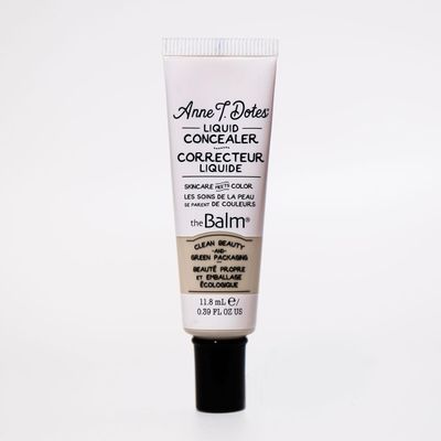 ATD C&G liquid concealer # 2