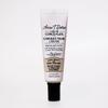 ATD C&G liquid concealer # 2 view 1