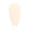 ATD C&G liquid concealer # 2 view 2
