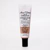 ATD C&G liquid concealer #29 view 1