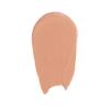 ATD C&G liquid concealer #29 view 2