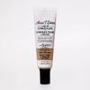 ATD C&G liquid concealer #38 view 1
