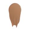 ATD C&G liquid concealer #38 view 2