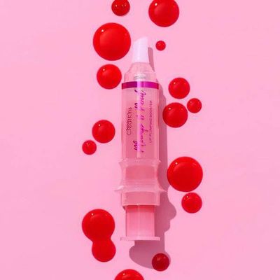 Beauty Creations Plump and Pout Legally Hot