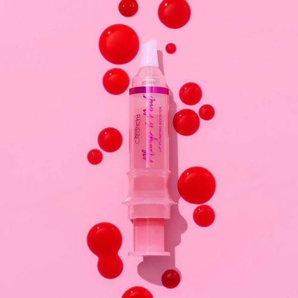Beauty Creations Plump and Pout Legally Hot