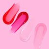 Beauty Creations Plump and Pout Legally Hot view 2