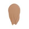 ATD C&G liquid concealer #24 view 2