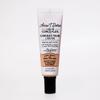ATD C&G liquid concealer #22 view 1