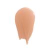 ATD C&G liquid concealer #22 view 2