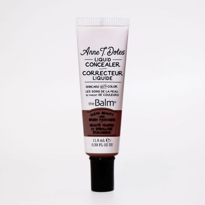 ATD C&G liquid concealer #56