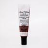 ATD C&G liquid concealer #56 view 1
