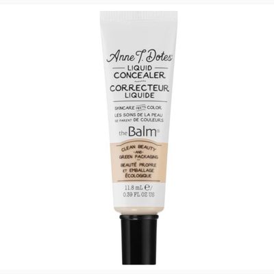 ATD C&G liquid concealer # 6