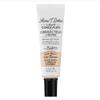 ATD C&G liquid concealer # 6 view 1