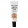 ATD C&G liquid concealer # 4 view 1
