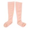 Anti Crack Cuticle Softening Hydrating Socks - Silicone Gel Moisturizing Socks for Foot Care view 1