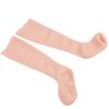Anti Crack Cuticle Softening Hydrating Socks - Silicone Gel Moisturizing Socks for Foot Care view 2