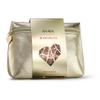 AHAVA Apple of my Eye Gift Set - Includes Advanced Deep Wrinkle Cream 1.7 Fl.Oz, Overnight Deep Wrinkle Mask 1.7 Fl.Oz & Advanced Smoothing Eye Cream 0.5 Fl.Oz, enriched with exclusive Osmoter view 2