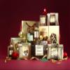 AHAVA Apple of my Eye Gift Set - Includes Advanced Deep Wrinkle Cream 1.7 Fl.Oz, Overnight Deep Wrinkle Mask 1.7 Fl.Oz & Advanced Smoothing Eye Cream 0.5 Fl.Oz, enriched with exclusive Osmoter view 4