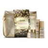 AHAVA Surprise Me Gift Set - Includes Osmoter Concentrate Moisturizing Serum 1 Fl.Oz, Crystal Osmoter x6 Smoothing Cream 1.7 Fl.Oz & Osmoter Concentrate IIluminating Eye Serum 0.5 Fl.Oz view 1