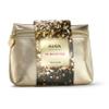 AHAVA Surprise Me Gift Set - Includes Osmoter Concentrate Moisturizing Serum 1 Fl.Oz, Crystal Osmoter x6 Smoothing Cream 1.7 Fl.Oz & Osmoter Concentrate IIluminating Eye Serum 0.5 Fl.Oz view 2