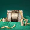 AHAVA Surprise Me Gift Set - Includes Osmoter Concentrate Moisturizing Serum 1 Fl.Oz, Crystal Osmoter x6 Smoothing Cream 1.7 Fl.Oz & Osmoter Concentrate IIluminating Eye Serum 0.5 Fl.Oz view 3