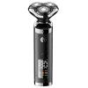 Head Shavers for Bald Men, Wet Dry Waterproof LCD Display Electric Shaver Beard Electric Razor For Men Facial Shaving Machine Rechargeable view 1