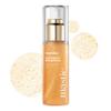 MASTINA Mastic Face Spray (1.69fl oz) Facial Mist for Natural Glow, Hydrating Formula for Dry Skin, On-the-Go Portable Korean Skin Care, Travel Summer Essentials. Mastic Gum. view 1