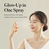 MASTINA Mastic Face Spray (1.69fl oz) Facial Mist for Natural Glow, Hydrating Formula for Dry Skin, On-the-Go Portable Korean Skin Care, Travel Summer Essentials. Mastic Gum. view 4