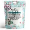 Bella & Bear Shower Steamers Eucalyptus Shower Bombs Aromatherapy, Shower Tablets - Eucalypt-Ease Shower Steamers with Essential Oils - Home Essentials Bath Bombs Tablets (7) view 1