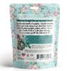 Bella & Bear Shower Steamers Eucalyptus Shower Bombs Aromatherapy, Shower Tablets - Eucalypt-Ease Shower Steamers with Essential Oils - Home Essentials Bath Bombs Tablets (7) view 3