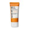 SOME BY MI V10 Hyal Air Fit Sunscreen SPF 50  1.69oz, 50ml  Korean Centella Sunscreen for Face with UV Protection  Non-Greasy, No White Cast, No Eye Irritation for Sensitive Skin  Korean Skin Care view 1