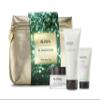 AHAVA Mud about You Gift Set, Includes Essential Day Moisturizer 50ml, Purifying Mud Mask 100ml, and Mineral Hand Cream 40ml view 1