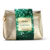 AHAVA Mud about You Gift Set, Includes Essential Day Moisturizer 50ml, Purifying Mud Mask 100ml, and Mineral Hand Cream 40ml view 2