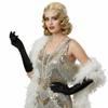 H&Bwig short 20s Wave Natural Wigs 1920s Hair for Women Daily Costume PartyBlonde view 1