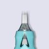 OG PRODUCE Tattoo Cartridges Needles-20Pcs Bugpin Disposable Tattoo Needles Cartridges for for Tattoo Artists 1209CM view 2
