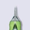 OG PRODUCE Tattoo Cartridge Needles 20Pcs Disposable Tattoo Needles for Rotary Tattoo Machine Supplies 1014RS view 2